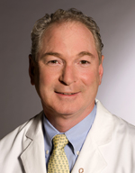 Dr. Allen Terzian, MD