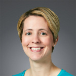 Dr. Sarah Chang, MD