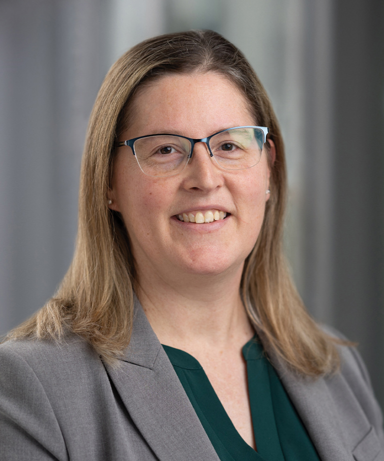 Dr. Adrienne Wasserman, MD