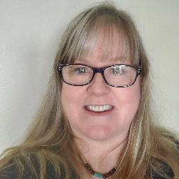 Darlene Averill, LCSW