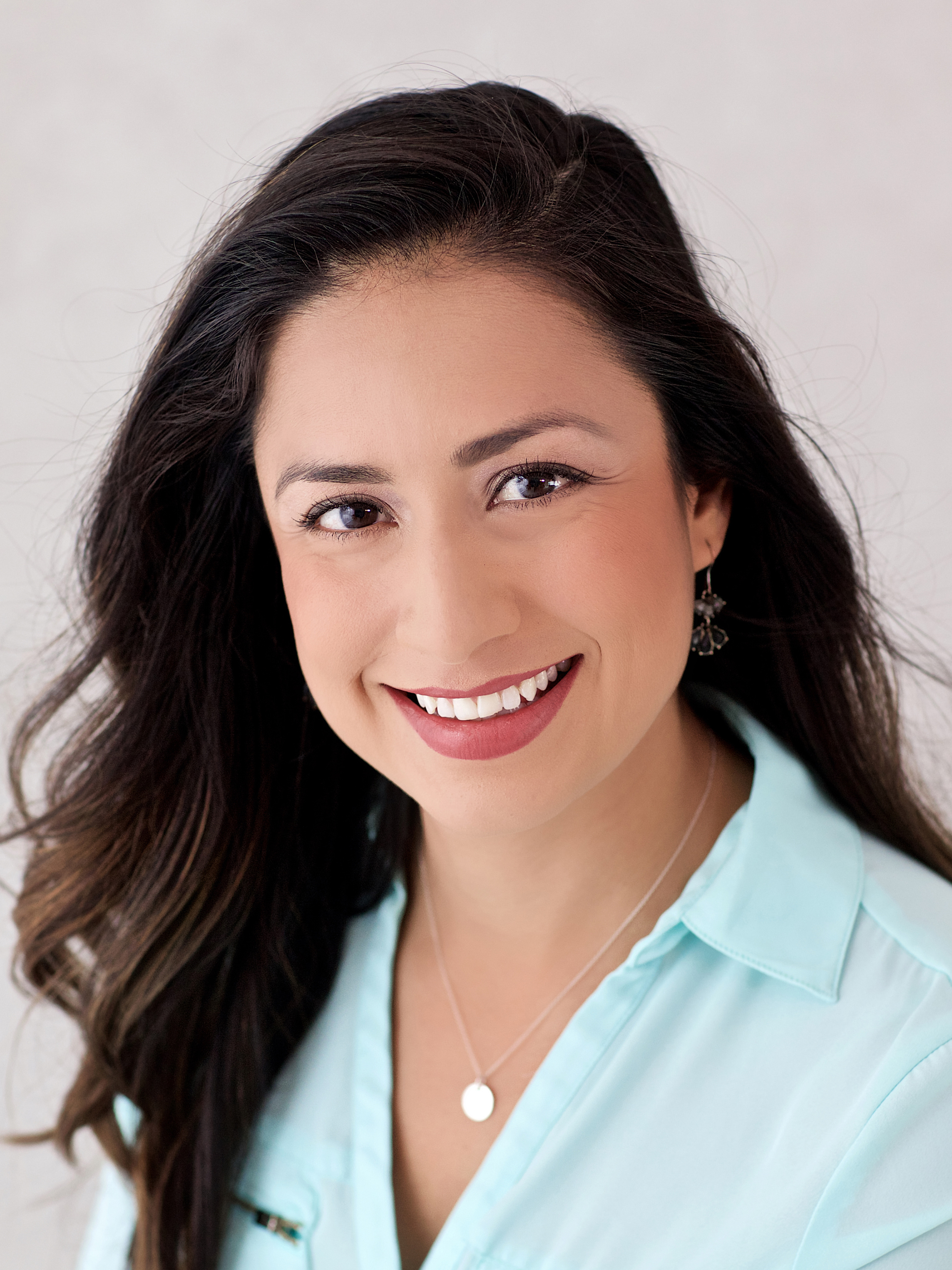 Dr. Aimee VanDerschelden, DC