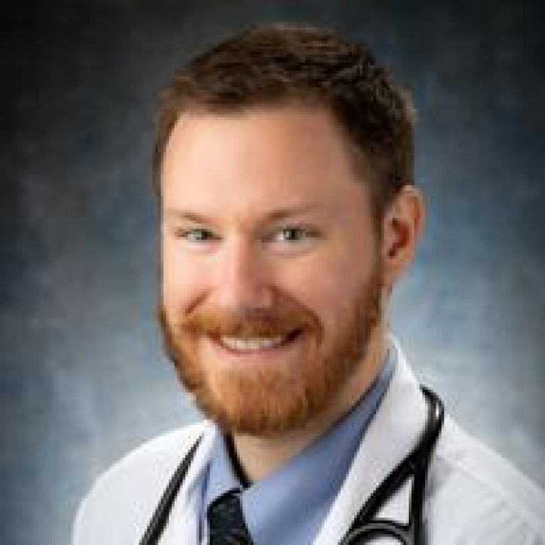 Dr. Edward Pirolli, DO