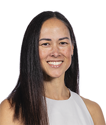 Dr. Robin Ober, DO