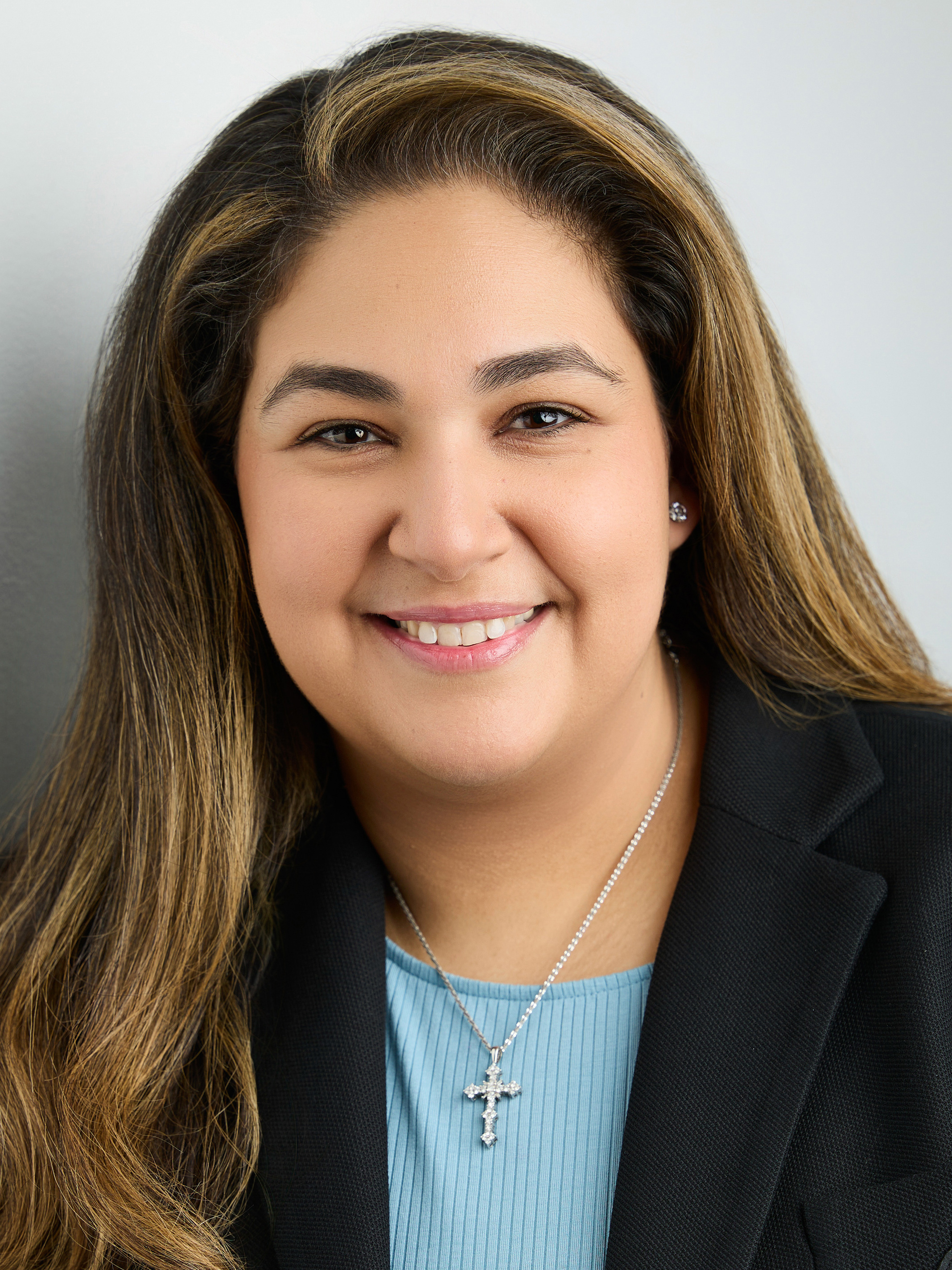 Dr. Mira Grace, MD