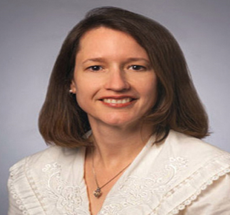 Dr. Candaca Marshall, MD
