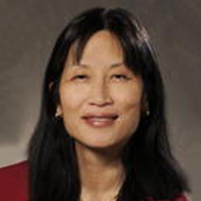 Dr. Sandy Oesterreicher, MD