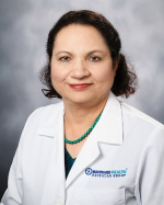 Dr. Sudha Gupta-Doshi, MD