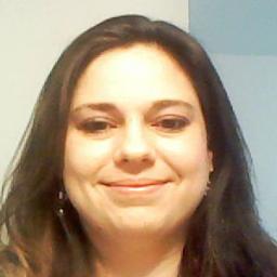Rebekah Phillips, LMHC