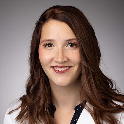 Ruth Steward, CNM
