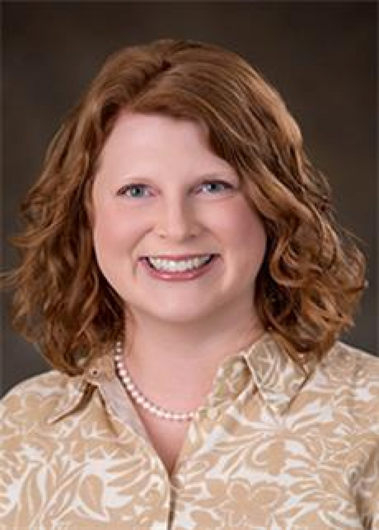 Dr. Holley Beam, MD