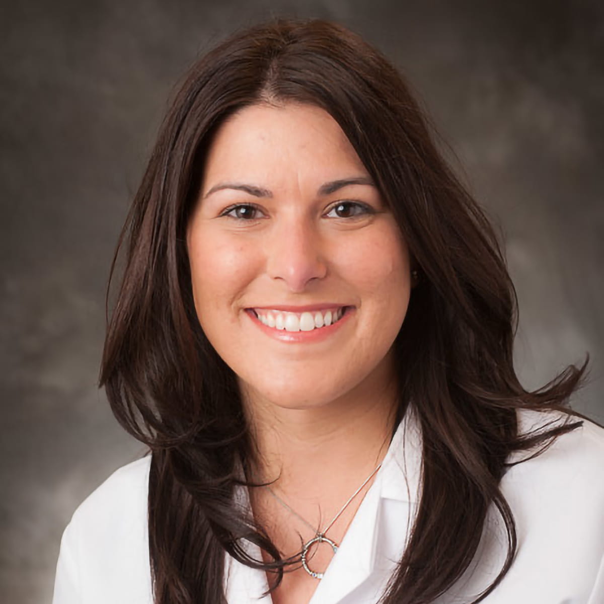 Dr. Sandra Rodriguez-Sfeir, MD