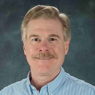 Dr. Brett Bender, MD