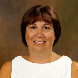 Dr. Margaret D Mills, MD