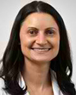 Dr. Robin Bennett, DO