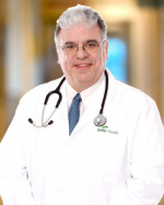 Dr. Mark Flesher, MD