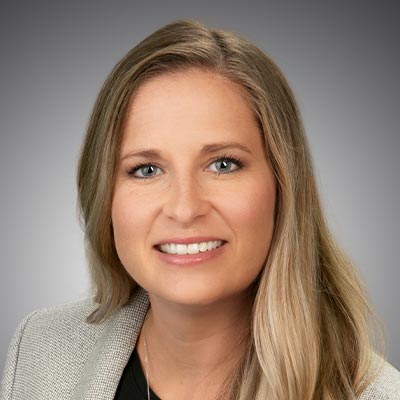 Lyndee Lerette, DNP