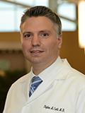 Dr. Stephen Conti, MD