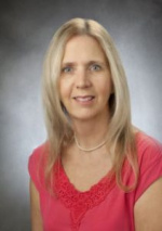 Dr. Moira Wristen, MD
