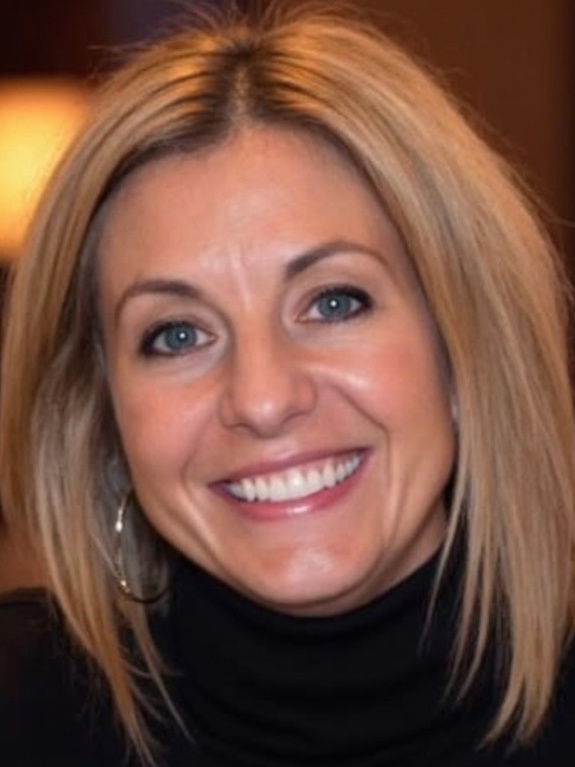 Jenness Clairmont, LCSW-R
