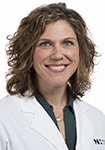 Connie Mann, FNP