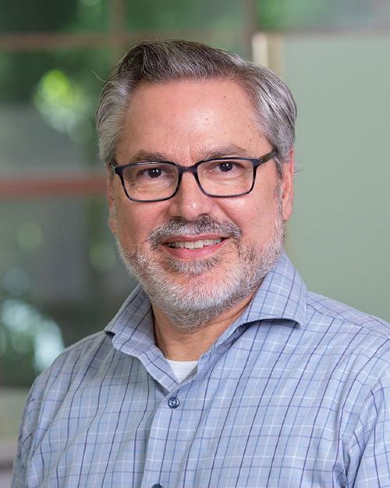 Dr. Joshua Garriga, MD