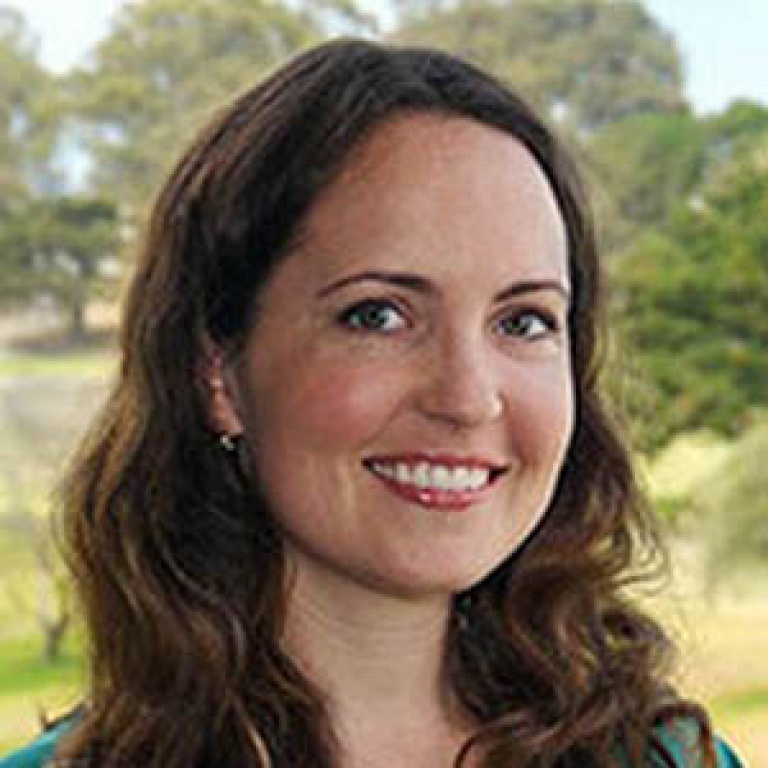 Dr. Alexis Cardellini, MD