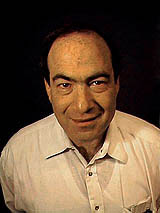 Dr. Edward Diamond, MD