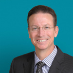 Dr. William McCullough Jr, MD