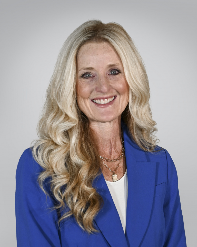 Dr. Lisa Yosten, MD