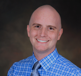 Travis Green, PA-C