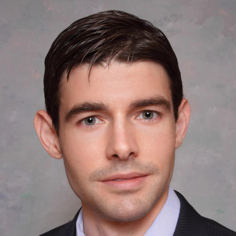 Dr. Joseph Zenga, MD
