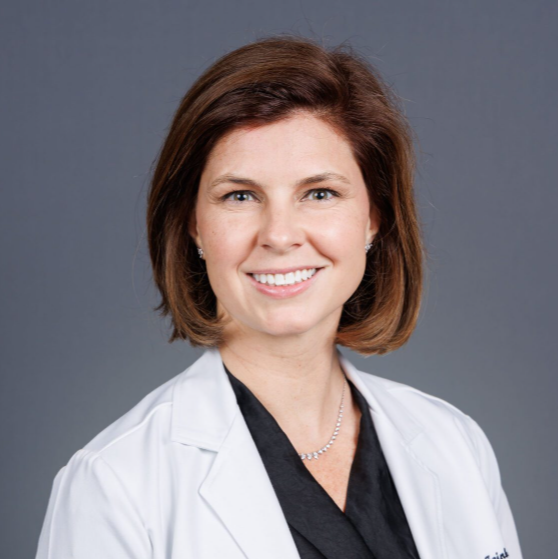 Dr. Katelyn Feinburg, DMD