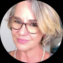 Holly Ambrose, LCSW