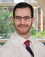 Dr. Paul Bloch, MD