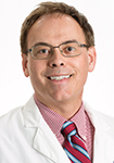 Dr. Volker Stieber, MD