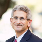 Dr. Michael Mann, MD