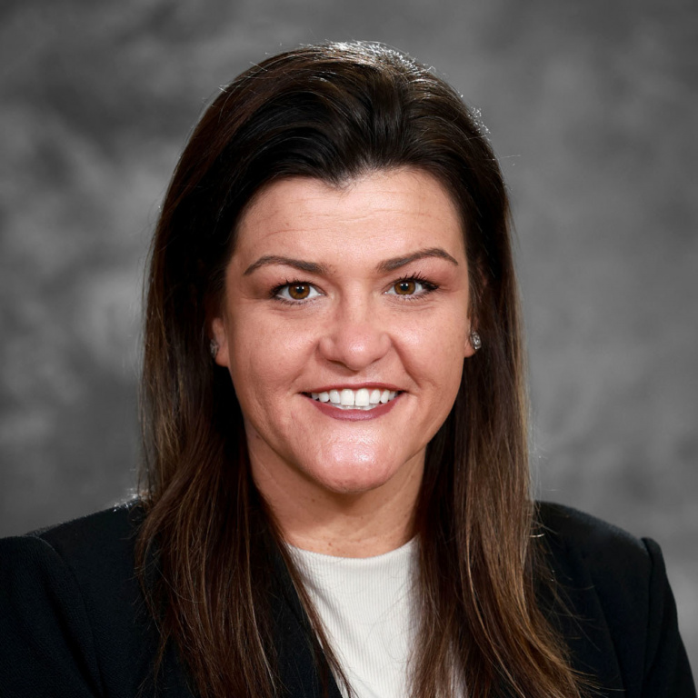 Nora Porter, APRN