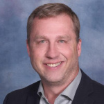 Dr. Robert Drake, DO