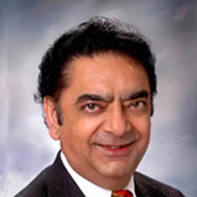 Dr. Harmeet Sachdev, MD, Neurologist - San Jose, CA | Sharecare