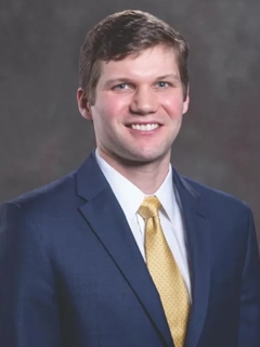 Dr. Daniel Plessl, MD