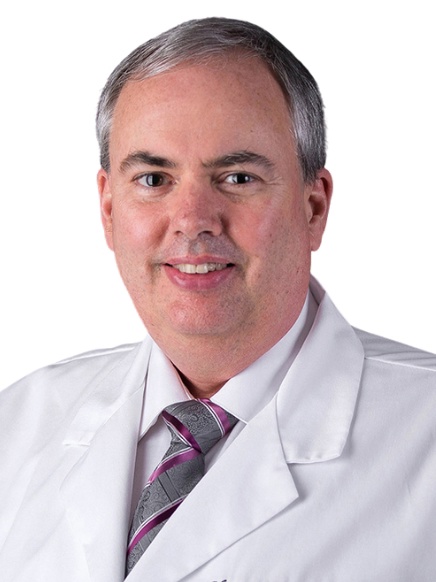 Dr. Howard Greene, MD