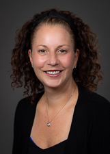 Dr. Nora Wecker, MD