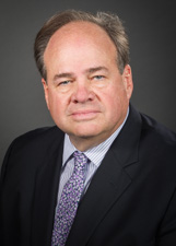 Dr. Thomas Bradley, MD