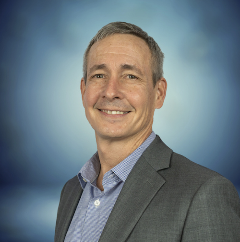 Dr. Joseph Lewis, DPM