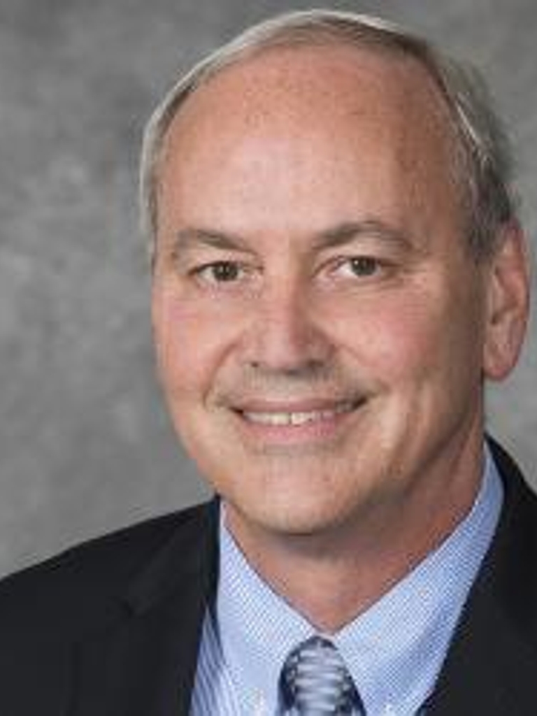 Dr. Kenneth Horowitz, MD