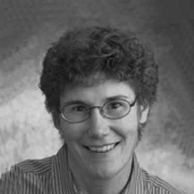 Dr. D Joan Balcombe, MD