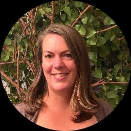 Marie Anderson, LPC