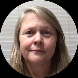 Lisa Eddy, M