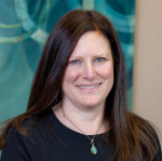 Dr. Cindy Rakotz, DO