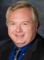 Dr. Jason Gault, DO